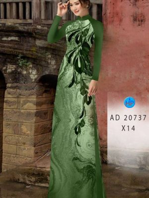 1616823538 815 vai ao dai dep hien nay (11)